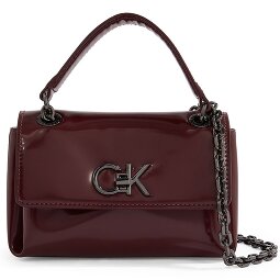 Calvin Klein Re-Lock Mini Borsa Borsa a tracolla 17 cm  Variante 3 Calvin Klein Re-Lock Mini Borsa Borsa a tracolla 17 cm  Variante 3
