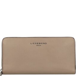 Liebeskind Sally Portafoglio Pelle 19 cm  Variante 4