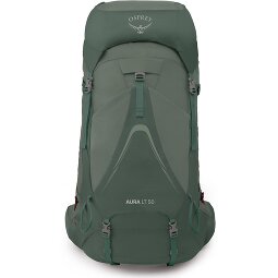 Osprey Aura AG LT 50 Zaino da trekking WM-L 80 cm  Variante 2