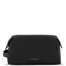 Kapten & Son Windsor Large Borsa da toilette 32.5 cm  Variante 1
