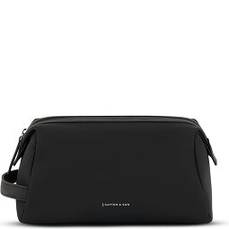 Kapten & Son Windsor Large Borsa da toilette 32.5 cm  Variante 1
