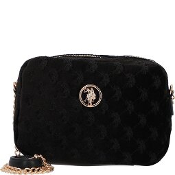 U.S. Polo Assn. New Ceremony Borsa a tracolla 24 cm  Variante 1