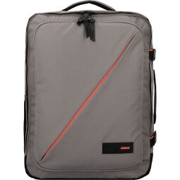 American Tourister Zaino Take2Cabin 45 cm scomparto per laptop  Variante 2
