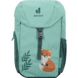 Deuter Waldfuchs 14 Zaino per bambini 34 cm  Variante 2