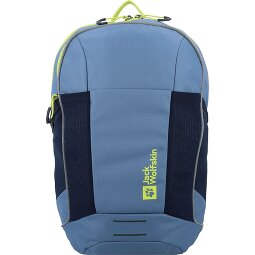 Jack Wolfskin Moab Jam Zaino per bambini 36 cm  Variante 1