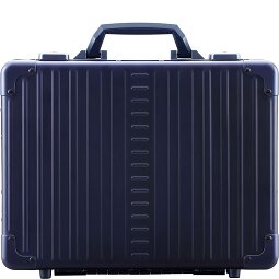 Aleon Cartella Attache 38 cm scomparto per laptop  Variante 2