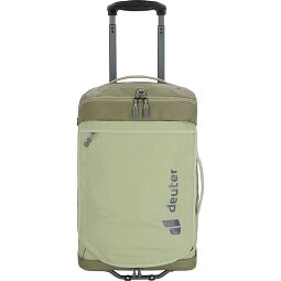 Deuter Duffel Pro Movo 36 2 ruote Borsa da viaggio 52 cm  Variante 2