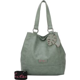 Fritzi aus Preußen Eco Joy01 Borsa a tracolla 32 cm  Variante 2