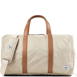 Herschel Novel Borsa da viaggio Weekender 52 cm  Variante 5
