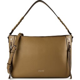 Liu Jo Gihen Borsa a spalla M 36 cm  Variante 1