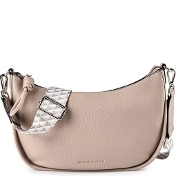 Tom Tailor Tatiana Borsa a tracolla 28 cm  Variante 4