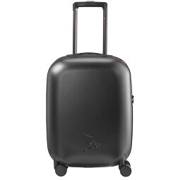 Pack Easy Gen T 4 ruote Carrello della cabina 52 cm  Variante 3