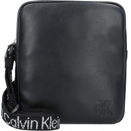Calvin Klein Jeans Ultralight Borsa a tracolla 18 cm  Variante 1