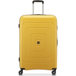 MODO by Roncato Nebula 4 ruote Carrello 76 cm  Variante 3