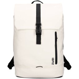 Zwei Cargo Zaino da giorno 43 cm Scomparto per laptop  Variante 1