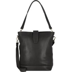 Plevier Bow Borsa a tracolla Pelle 30 cm Scomparto per laptop  Variante 2