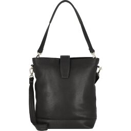 Plevier Bow Borsa a tracolla Pelle 30 cm Scomparto per laptop  Variante 2