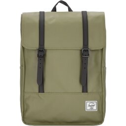 Herschel Zaino Survey 46 cm  Variante 4