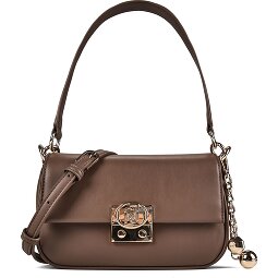 U.S. Polo Assn. Margaret Borsa a spalla 20 cm  Variante 3