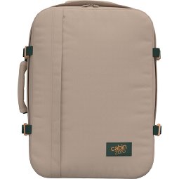 Cabin Zero Classic 114 Zaino da giorno 51 cm Scomparto per laptop  Variante 2