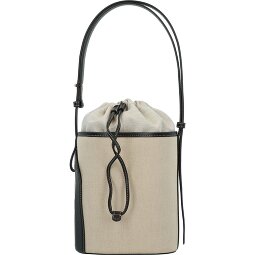 Furla Lido Borsetta 19 cm  Variante 2