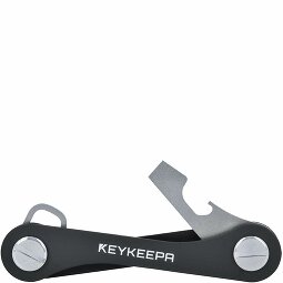 Keykeepa Gestore di chiavi classico 1-12 tasti  Variante 1