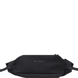 Vaude City 48 cm  Variante 2