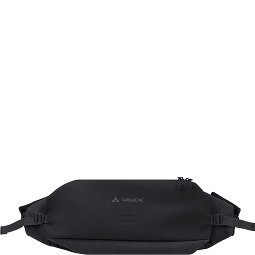 Vaude City Borsa a tracolla 19 cm  Variante 2 Vaude City Borsa a tracolla 19 cm  Variante 2