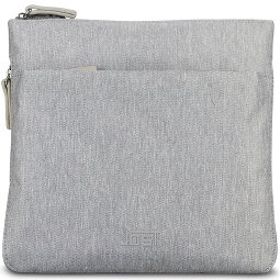 Jost Bergen Borsa a tracolla 25 cm  Variante 2
