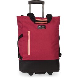 Punta Wheel  Punta Wheel