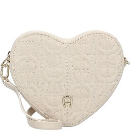 AIGNER Fashion Borsa a spalla Vera Pelle 19 cm  Variante 2