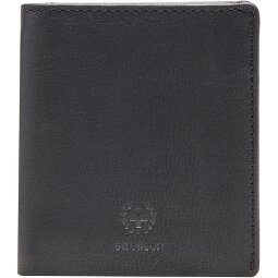 Strellson Blackwall BillFold V7 Portafoglio RFID in pelle 9 cm  Variante 1