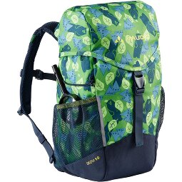 Vaude Skovi 10 Zaino per bambini 36 cm  Variante 3