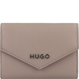 Hugo Chris Portafoglio 12 cm  Variante 2