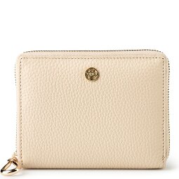 Esquire Alexandria Portafoglio Protezione RFID Pelle 13 cm  Variante 1