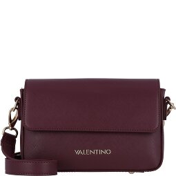 Valentino Zero Borsa a tracolla 23 cm  Variante 5