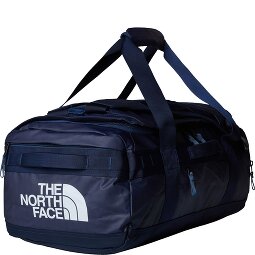 The North Face Base Camp Voyager 42L - Valigia da viaggio 58 cm  Variante 4
