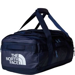 The North Face Base Camp Voyager 42L - Valigia da viaggio 58 cm  Variante 1