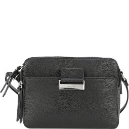 Gerry Weber Talk Different 2 Borsa a tracolla 21 cm  Variante 1
