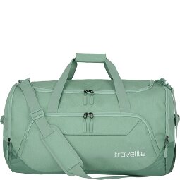 Travelite Kick Off Borsa da viaggio 60 cm  Variante 2