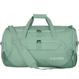 Travelite Borsa da viaggio Kick Off L 60 cm  Variante 5