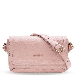 Lazarotti Bologna Leather Borsa a tracolla Pelle 21 cm  Variante 2