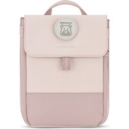 Kapten & Son Fyn Zaino per bambini 28 cm  Variante 1
