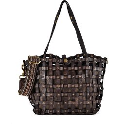 Campomaggi Valeria Borsa shopper Pelle 30 cm  Variante 2