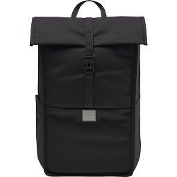 Vaude Coreway Rolltop 20 Zaino da giorno 45 cm Scomparto per laptop  Variante 1