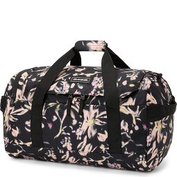 Dakine EQ 35L Borsa da viaggio Weekender 48 cm  Variante 3