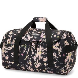 Dakine EQ 35L Borsa da viaggio Weekender 48 cm  Variante 3