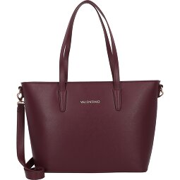 Valentino Zero ZERO RE Borsa a tracolla 35 cm  Variante 4
