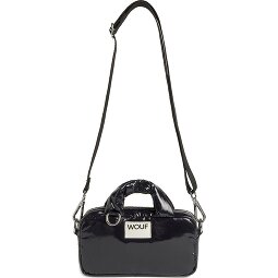 Wouf Glossy Mini borsa a mano 19 cm  Variante 3