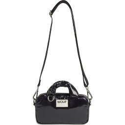 Wouf Glossy Mini borsa a mano 19 cm  Variante 4
